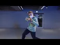 John Legend - U Move, I Move ft. Jhene Aiko / Bale Choreography