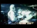 Download Lagu Slipknot - Joey Jordison Drum cam - Disasterpiece (Live at London 2002)