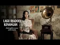 Download Lagu Tembang Kenangan 1940–1970 | Melodi Tempo Doeloe Bikin Ingat Masa Indah