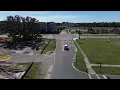 Proposed development would build 85 townhomes in Winter Springs Town Center