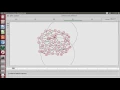 Ns simulator for beginners
