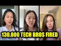 Download Lagu 130,000 Tech Workers HAVE BEEN FIRED - Microsoft, Meta, Amazon MASS LAYOFFS