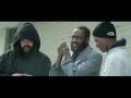 Tarrus Riley - Superman | Official Music Video