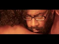 Download Lagu Tarrus Riley - Superman | Official Music Video