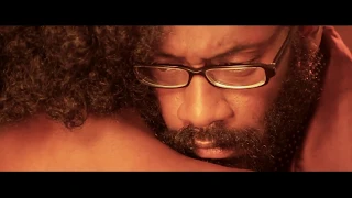 tarrus riley superman official music video