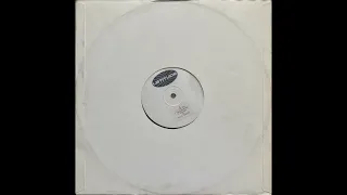 latitude i love you skitz mix 