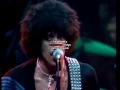 [HQ] Thin Lizzy - Don't Believe A Word - Live and Dangerous [HQ]