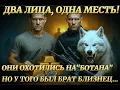 Download Lagu ЕГО БРАТА-БЛИЗНЕЦА ОБЬЯВИЛИ МЁРТВЫМ. КАПИТАН СПЕЦНАЗА НАЧАЛ СОБСТВЕННУЮ ВОЙНУ.