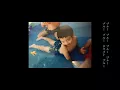 aoihr 『とび魚のバタフライ』
