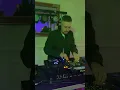 Download Lagu EVENT DJ • Wedding \u0026 Party Music  Entertainment • Roma • DJ SLAM