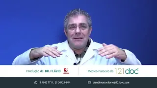Importância do exame de próstata para a saúde masculina render