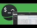 You NEED to try this SSH Client