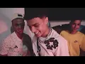 Mouka - Bambina ft @bo9al (Official Music Video)