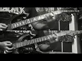 Download Lagu Sil khannaz - Sinner Burning Without Humanity (outro cover)