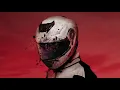 Whethan - All In My Head (feat. grandson) [Official Audio]