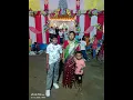 Download Lagu ello ello durga ello#ytshorts# YouTube