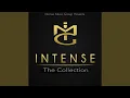 Intense - Aaja Billo (feat. Gary Sandhu)