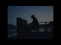 Luke Gajdus — Dawn Chorus (Official Video)