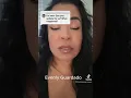 Evelyn Guardado Case