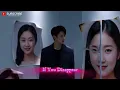 YU MENGLONG – Don’t Leave Me Alone | “Can You Hear Me?”