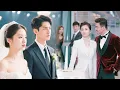 Download Lagu 小三滿臉得意走紅毯，沒想到下一秒妻子挽着總裁高調亮相驚艷全場，小三當場羞愧逃離現場！