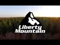 Liberty Mountain Tour