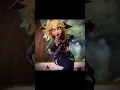 Download Lagu Sus joy 😳 #mobilelegends #mlbb #gusiontecnique #howtousegusion #gusiontipsandtricks
