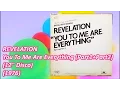 Download Lagu REVELATION - You To Me Are Everything (Part1+Part2) (12\