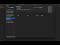 How to delete simulators in Xcode