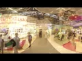 Download Lagu SIAL Paris 2016 en vidéo 360° - SIAL Paris 360° video