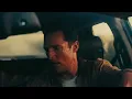 INTERSTELLAR - cooper leaves murph IMAX scene