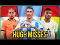 The 1 Player Every Nation Will MISS At The 2026 World Cup