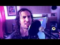 CONQUISTADORES (Running Wild cover) feat. Franco Tempesta