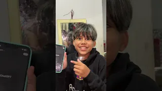 Na Festa Do Carlinhos Maia Tem Labubu Fy Musica Humor Explore Turma Meninos Carlinhosmaia 