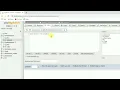 Lec-13 Select Distinct Statement in SQL MySQL Database