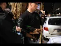 SFPD intensifies operations around SF to combat drug activity