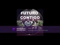 Niko Eme, Jay Kalyl  - Futuro Contigo (Audio Oficial)