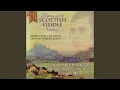 Download Lagu Killiecrankie