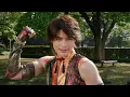 Download Lagu Avataro Sentai DonBrothers -「Try! Good Rival」 by Raizou Ishikawa