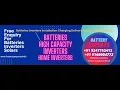 Luminous Inverter Shop Near Me Luminous Battery Dealers Near Me Luminous Inverter Repair Near Me