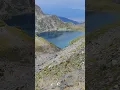 Download Lagu Seven Rila Lakes, Bulgaria