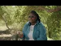 CHIKA – A Gap In The Clouds (Official Music Video)