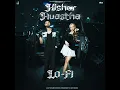 Kishor Avastha Lofi