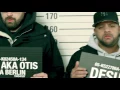 Sido, B-Tight - Hol doch die Polizei