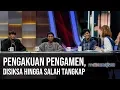 Download Lagu Kasta Hukuman: Pengakuan Pengamen, Disiksa Hingga Salah Tangkap (Part 1) | Mata Najwa