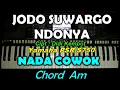Download Lagu Didi Kempot - Jodho Suwargo Ndonya [KARAOKE] by Saka
