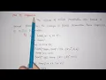 L 48 Parameter Passing in function call by value call by reference PPS JNTUH Programming in C