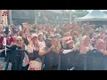 CUNDAMANI - Live Taiwan