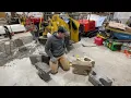 The Best Retaining Wall Block
