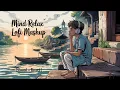 Download Lagu Non Stop Love Mashup 💝 Best Mashup of Arijit Singh, Jubin Nautiyal, BPraak, Atif Aslam,Neha Kakkar